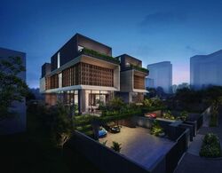 Mountbatten Road (D15), Detached #628246371